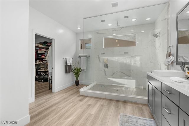 7230 Galaxy Dune Street, Las Vegas, NV 89148