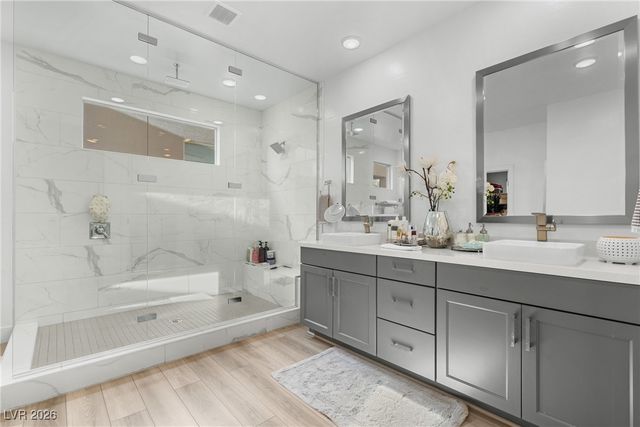 7230 Galaxy Dune Street, Las Vegas, NV 89148