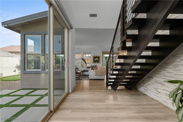 7230 Galaxy Dune Street, Las Vegas, NV 89148