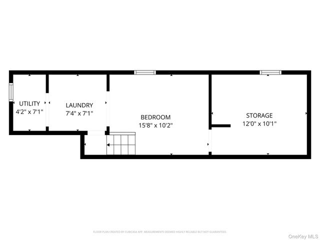 17 Dover Lane, Old Bethpage, NY 11804