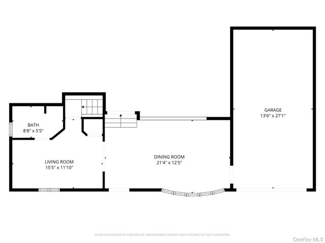 17 Dover Lane, Old Bethpage, NY 11804