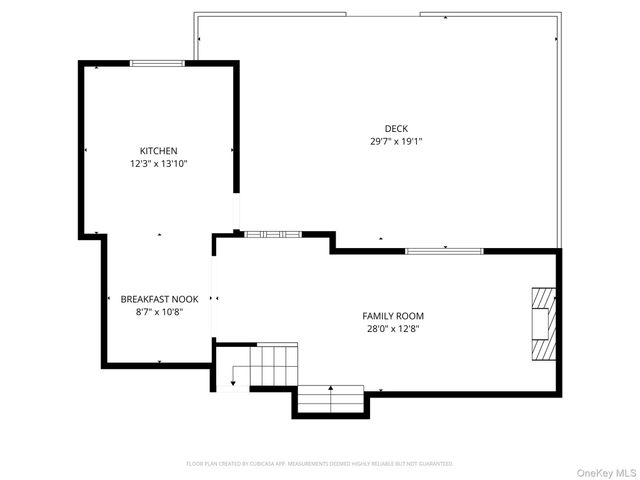 17 Dover Lane, Old Bethpage, NY 11804