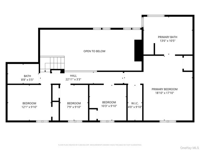 17 Dover Lane, Old Bethpage, NY 11804