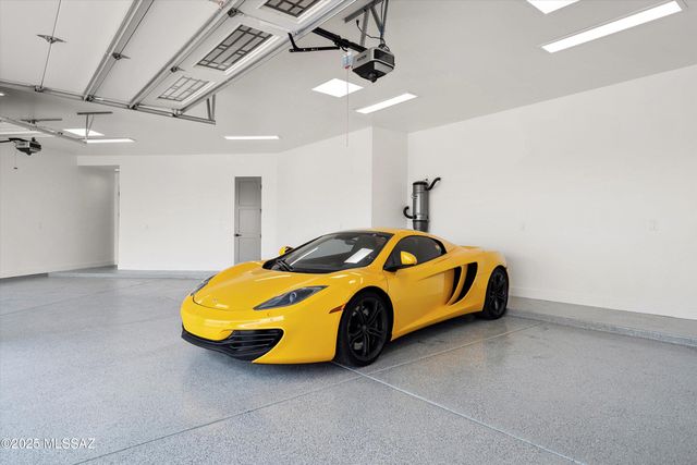 3861 N River Hills Drive, Tucson, AZ 85750