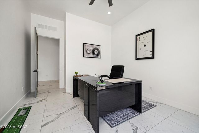 3861 N River Hills Drive, Tucson, AZ 85750