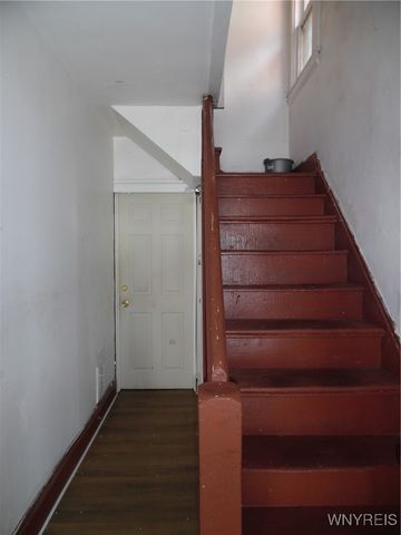 548 19th Street, Niagara Falls, NY 14301