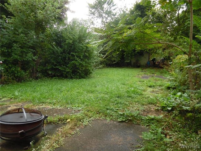 548 19th Street, Niagara Falls, NY 14301