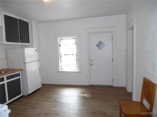 548 19th Street, Niagara Falls, NY 14301