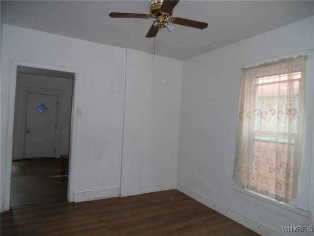 548 19th Street, Niagara Falls, NY 14301