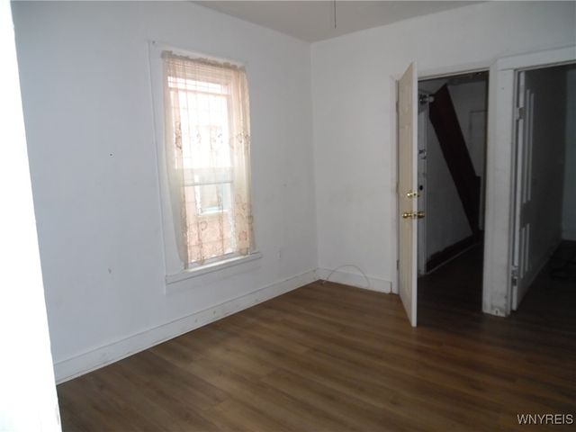 548 19th Street, Niagara Falls, NY 14301