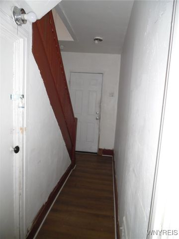 548 19th Street, Niagara Falls, NY 14301