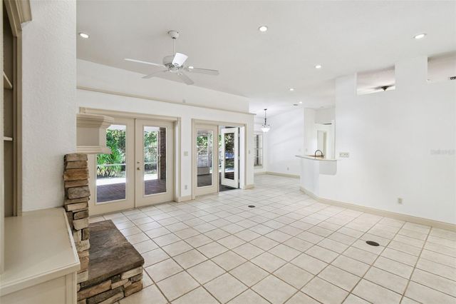 520 PINNER COURT, Lake Alfred, FL 33850