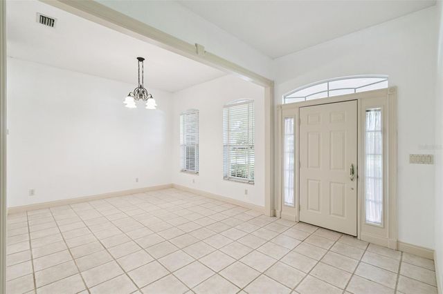 520 PINNER COURT, Lake Alfred, FL 33850