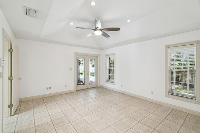 520 PINNER COURT, Lake Alfred, FL 33850