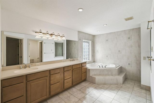 520 PINNER COURT, Lake Alfred, FL 33850