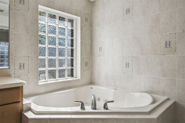 520 PINNER COURT, Lake Alfred, FL 33850