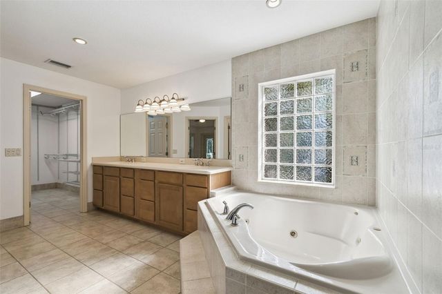 520 PINNER COURT, Lake Alfred, FL 33850