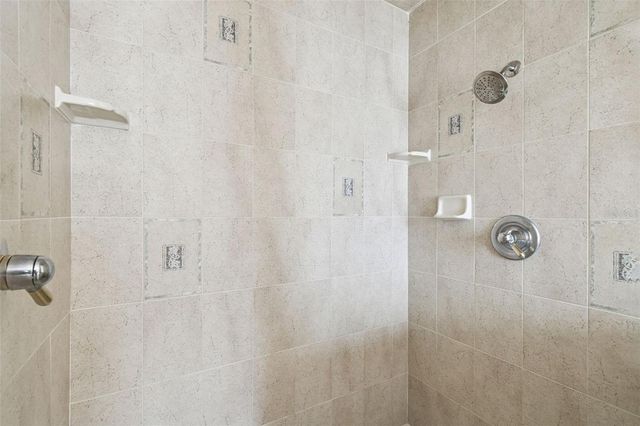 520 PINNER COURT, Lake Alfred, FL 33850