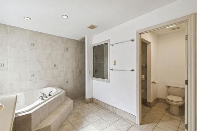 520 PINNER COURT, Lake Alfred, FL 33850