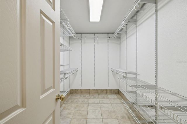 520 PINNER COURT, Lake Alfred, FL 33850