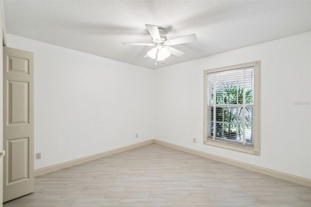 520 PINNER COURT, Lake Alfred, FL 33850