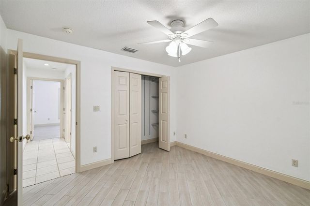 520 PINNER COURT, Lake Alfred, FL 33850