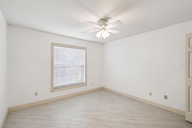 520 PINNER COURT, Lake Alfred, FL 33850