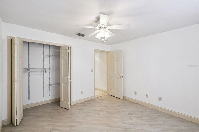 520 PINNER COURT, Lake Alfred, FL 33850