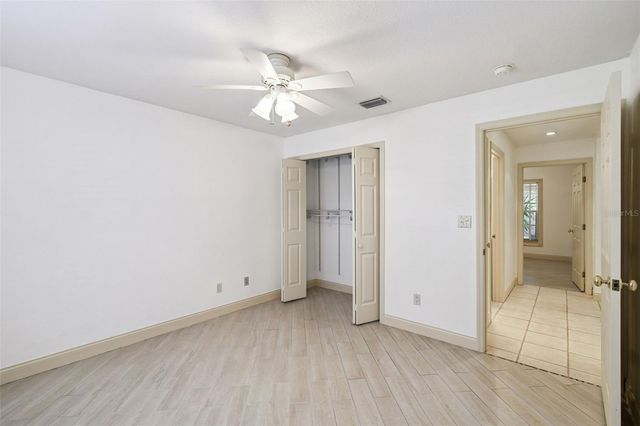 520 PINNER COURT, Lake Alfred, FL 33850