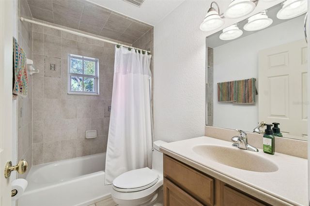 520 PINNER COURT, Lake Alfred, FL 33850