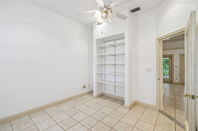 520 PINNER COURT, Lake Alfred, FL 33850