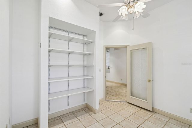 520 PINNER COURT, Lake Alfred, FL 33850