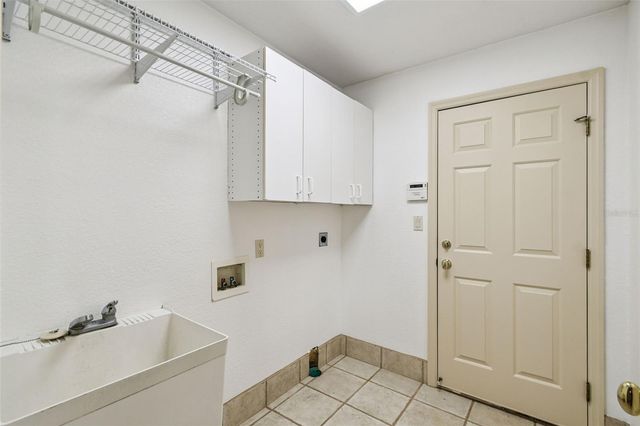 520 PINNER COURT, Lake Alfred, FL 33850