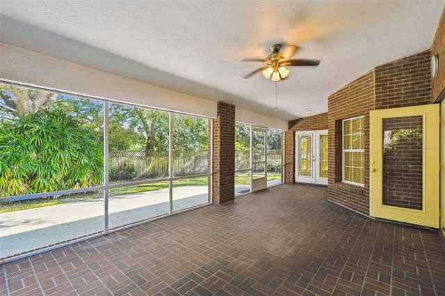 520 PINNER COURT, Lake Alfred, FL 33850