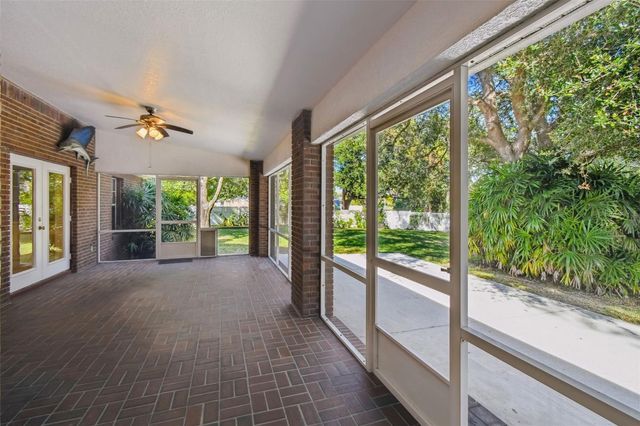 520 PINNER COURT, Lake Alfred, FL 33850