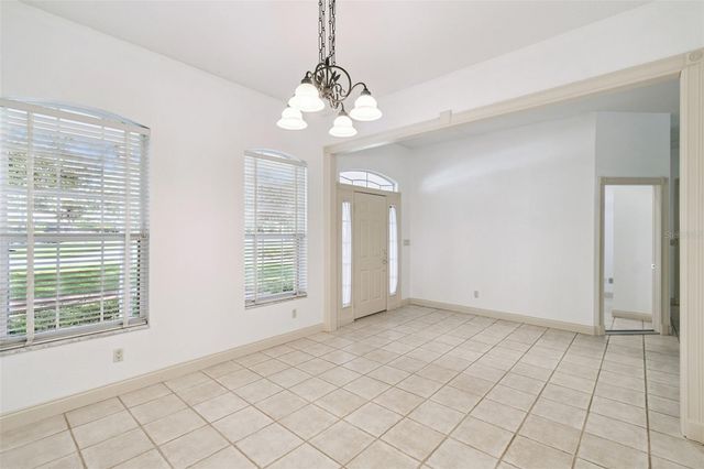 520 PINNER COURT, Lake Alfred, FL 33850