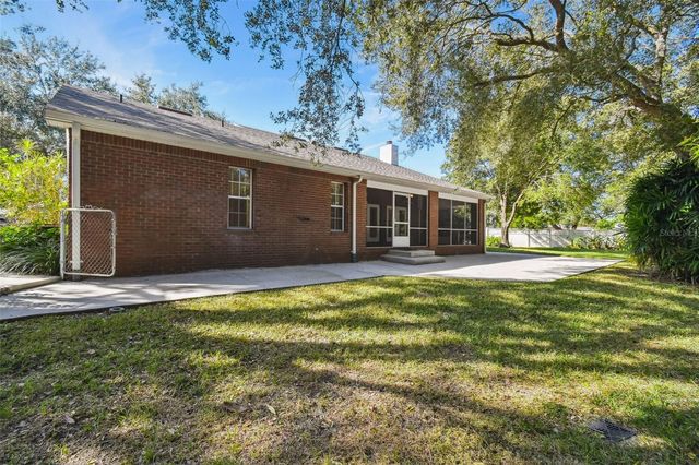 520 PINNER COURT, Lake Alfred, FL 33850