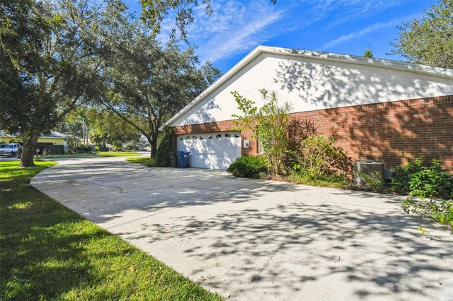 520 PINNER COURT, Lake Alfred, FL 33850