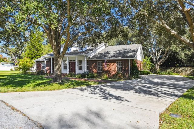 520 PINNER COURT, Lake Alfred, FL 33850