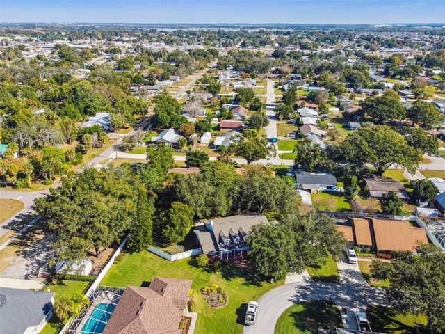 520 PINNER COURT, Lake Alfred, FL 33850