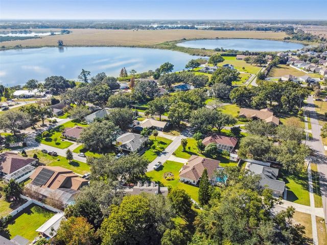 520 PINNER COURT, Lake Alfred, FL 33850