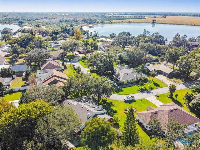 520 PINNER COURT, Lake Alfred, FL 33850