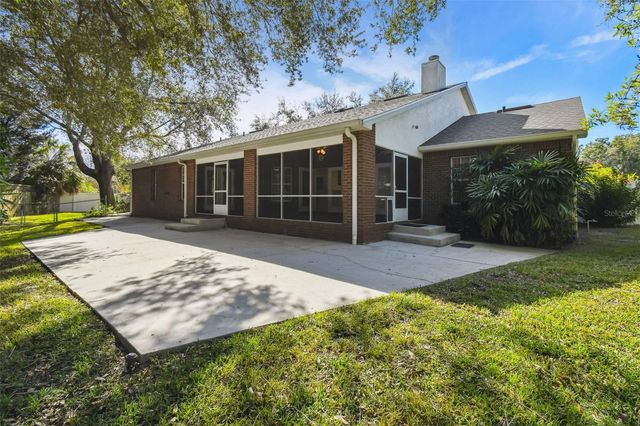 520 PINNER COURT, Lake Alfred, FL 33850