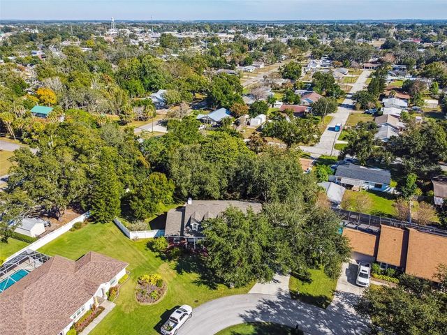 520 PINNER COURT, Lake Alfred, FL 33850