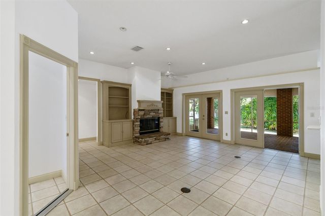 520 PINNER COURT, Lake Alfred, FL 33850