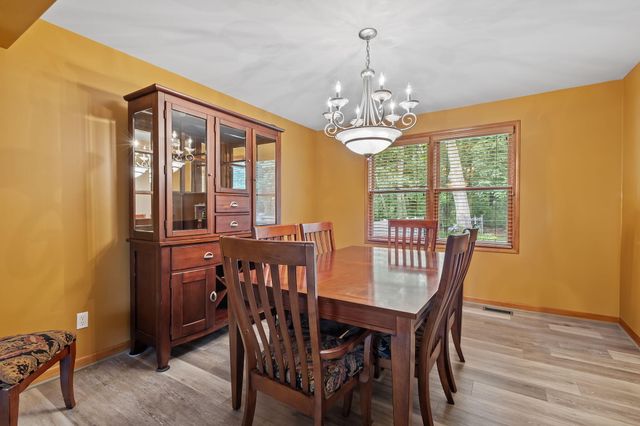 3256 Brighton Lane, Valparaiso, IN 46385