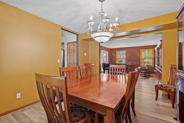 3256 Brighton Lane, Valparaiso, IN 46385