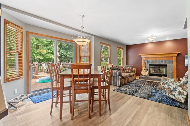 3256 Brighton Lane, Valparaiso, IN 46385