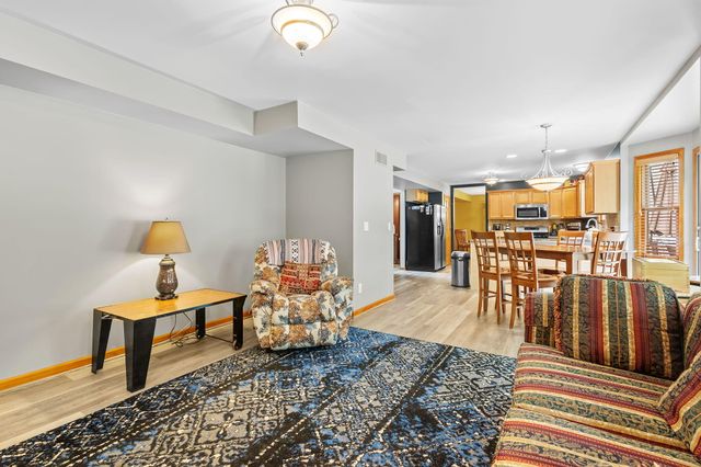 3256 Brighton Lane, Valparaiso, IN 46385