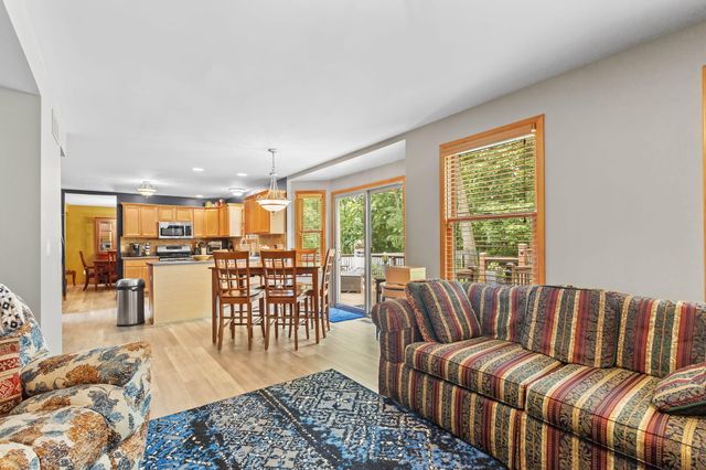 3256 Brighton Lane, Valparaiso, IN 46385